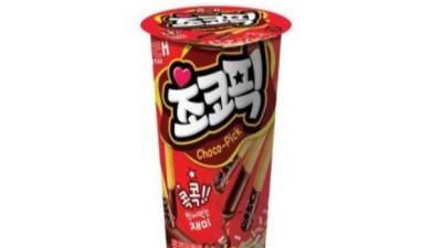 초코픽 포장📦 역대급 할인! 솔직 후기 & 꿀팁🍯